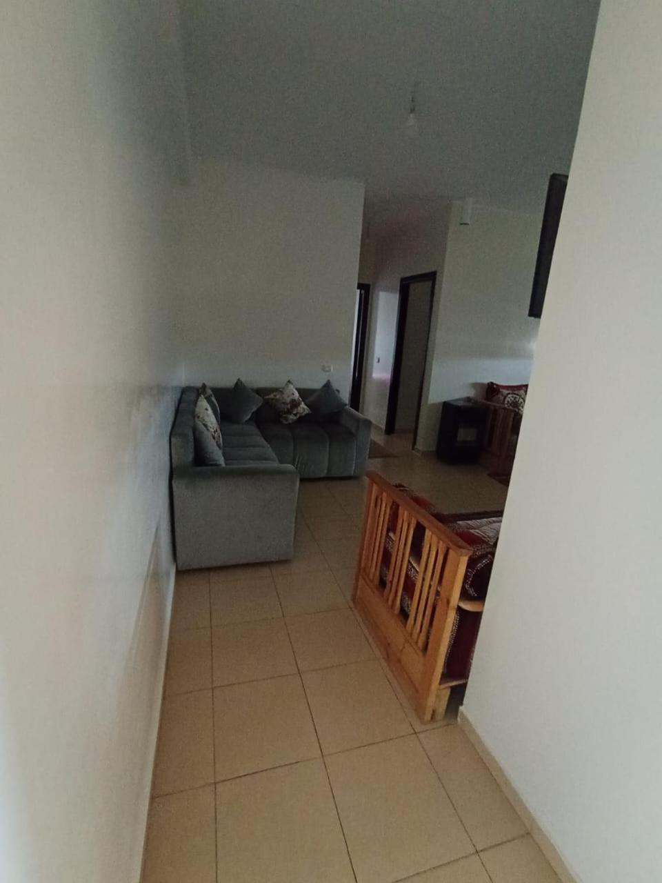 Maison Jad Ifrane  Exterior photo